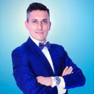 Jack1983B
