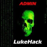 LukeHack