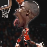 CrazyWade75