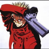 Vash88