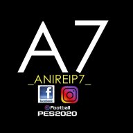 Anireip41