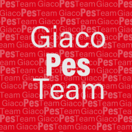 Giacopesteam