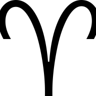 Andreadg86