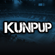 Kunpup