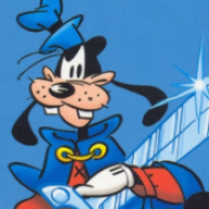 cugino di alf
