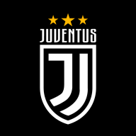 #finoallafine#
