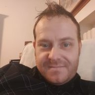 james79