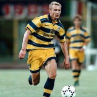 Mario Stanic