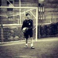 DAVIDE2000