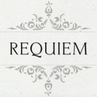 requiemrvg