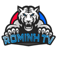 rominhTV
