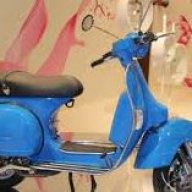immenso731