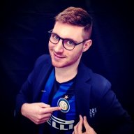 ErmesMessaggero