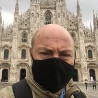 ivanserafino