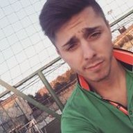 alessandro84costa