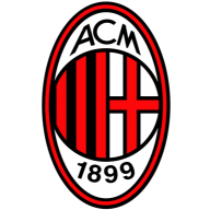 FORZAMILAN