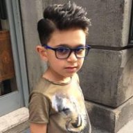 Adam2012