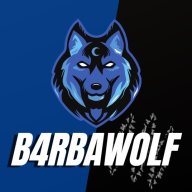 B4rbawolf