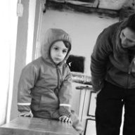 fede2012