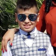 dalteriodomenico2008@gmai