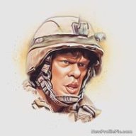 mirkoda74