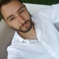 brandiorton