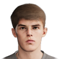 Keck