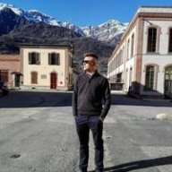 Jackd19