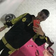 silva_01nao02