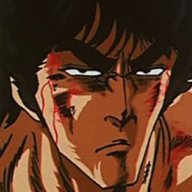 Kenshiro92