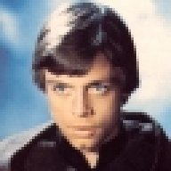 skywalker17