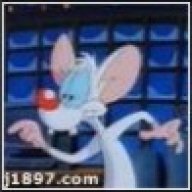 bimbo1989