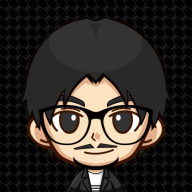 enrico_erosto