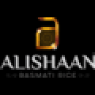 Alishaan Foods