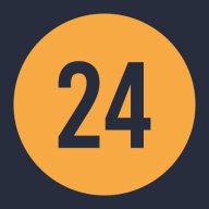 24lormiles