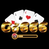 go666bet