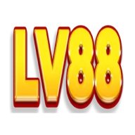 lv88technology9