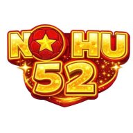 nohu52one