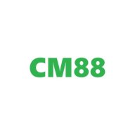 Cm88hhbuzz