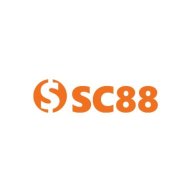 sc88cocom