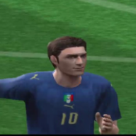 Crodinobiondo