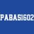 PaBas1602