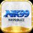 nk99buzz