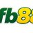 88fb88info