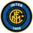 BeneluckyFCIM