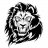 lion69