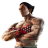 kazuya82