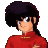 Ranma