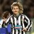 Nedved