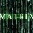 Z_Matrix